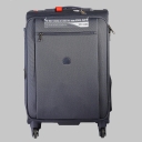 Delsey, �������� �����������, 2244810-02